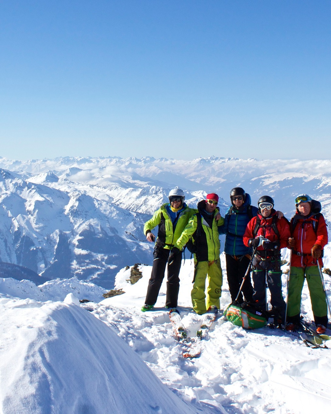 {{brizy_dc_image_alt imageSrc=