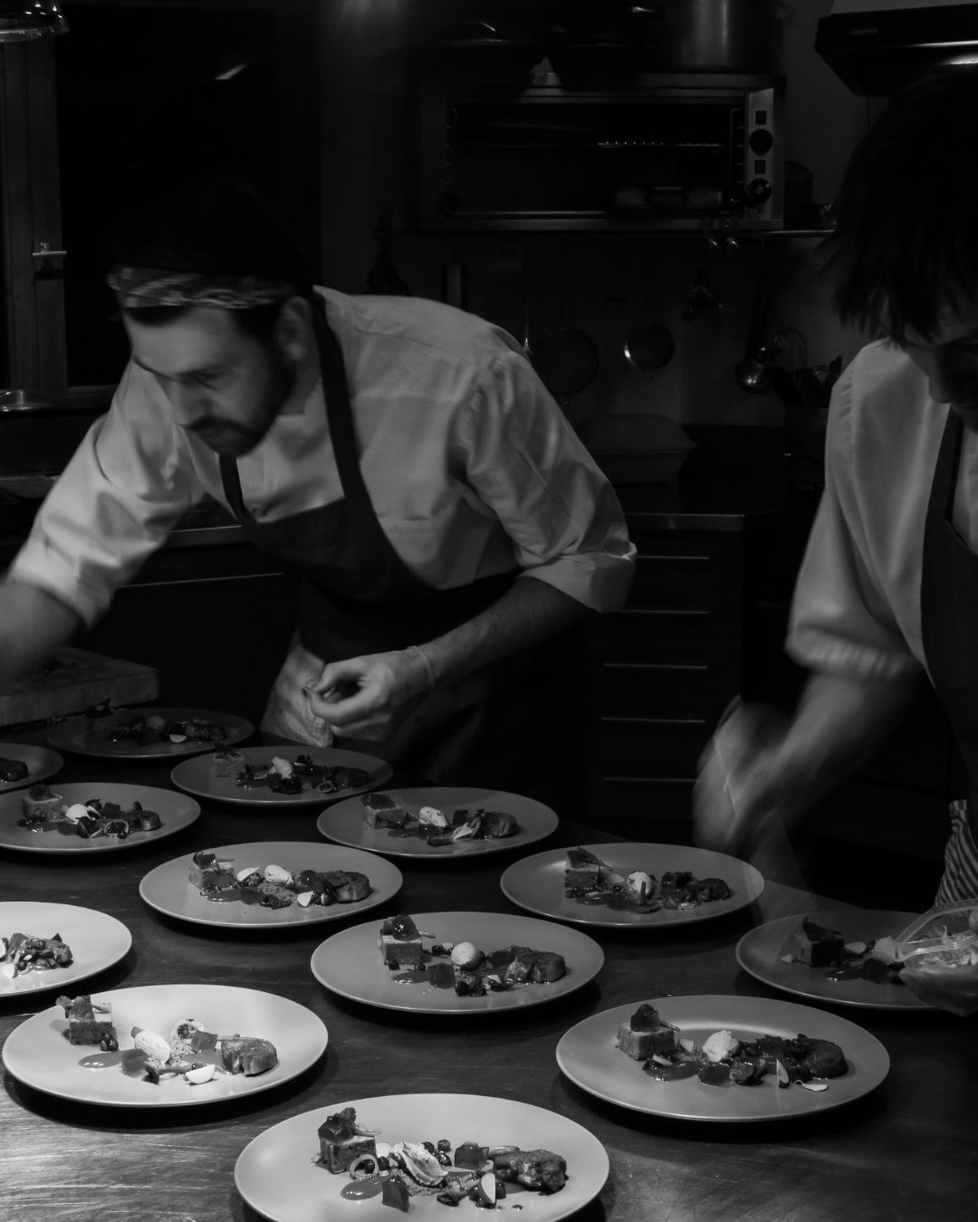 {{brizy_dc_image_alt imageSrc=