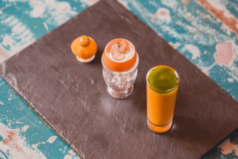 {{brizy_dc_image_alt imageSrc=