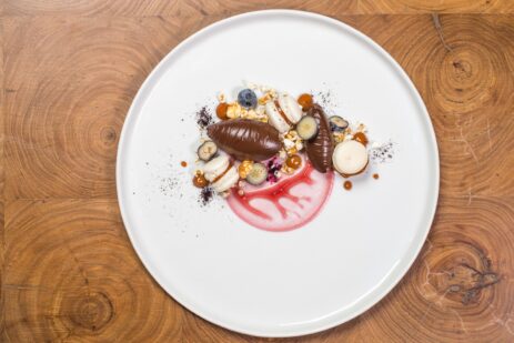 {{brizy_dc_image_alt imageSrc=